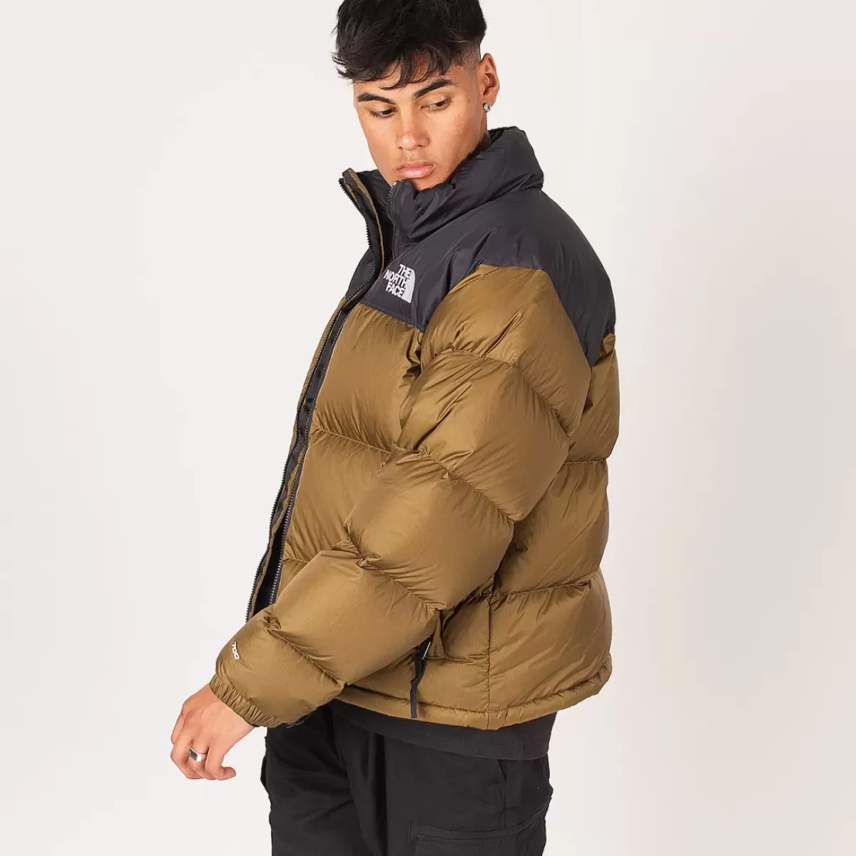 The North Face Jackets & Vests<1996 Retro Nuptse Jacket Mens