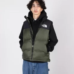 The North Face Jackets & Vests<1996 Retro Nuptse Vest