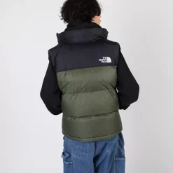The North Face Jackets & Vests<1996 Retro Nuptse Vest