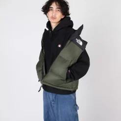 The North Face Jackets & Vests<1996 Retro Nuptse Vest
