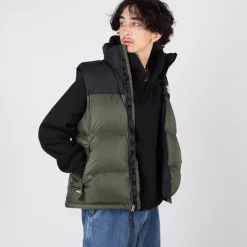 The North Face Jackets & Vests<1996 Retro Nuptse Vest