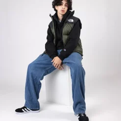 The North Face Jackets & Vests<1996 Retro Nuptse Vest