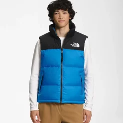 The North Face Jackets & Vests<1996 Retro Nuptse Vest