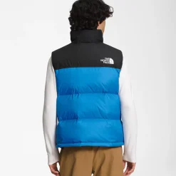 The North Face Jackets & Vests<1996 Retro Nuptse Vest