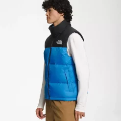 The North Face Jackets & Vests<1996 Retro Nuptse Vest