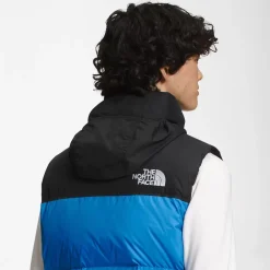 The North Face Jackets & Vests<1996 Retro Nuptse Vest