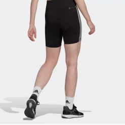 Adidas Shorts<3 Stripes Short Tights