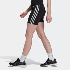 Adidas Shorts<3 Stripes Short Tights