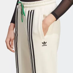 Adidas Originals Pants & Sweats<3 Stripes Sweatpants
