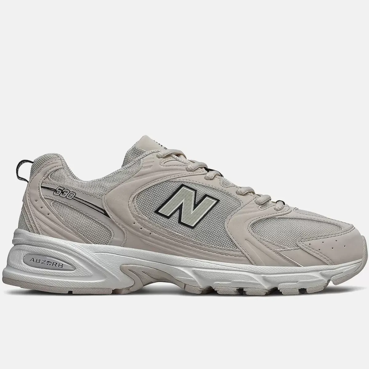 New Balance Sneakers<530 Unisex