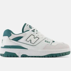 New Balance Sneakers<550 Unisex