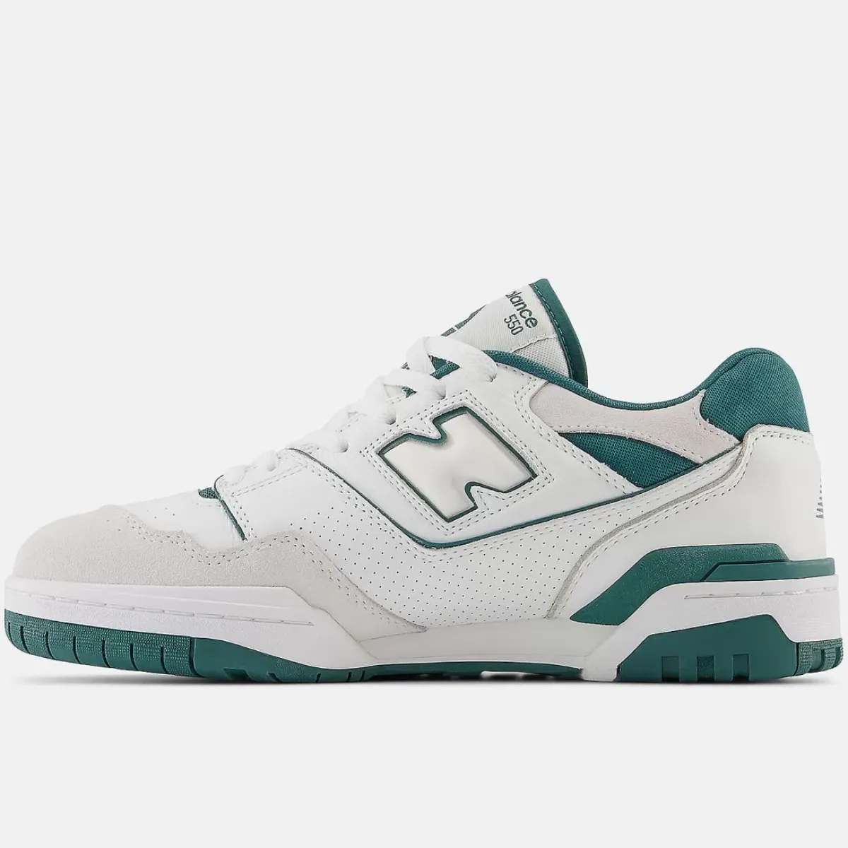 New Balance Sneakers<550 Unisex