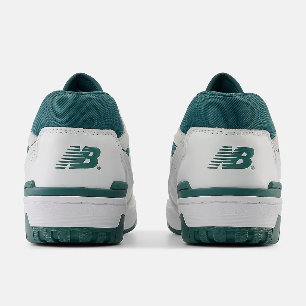 New Balance Sneakers<550 Unisex