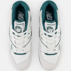 New Balance Sneakers<550 Unisex
