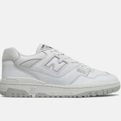 New Balance Sneakers<550 Unisex