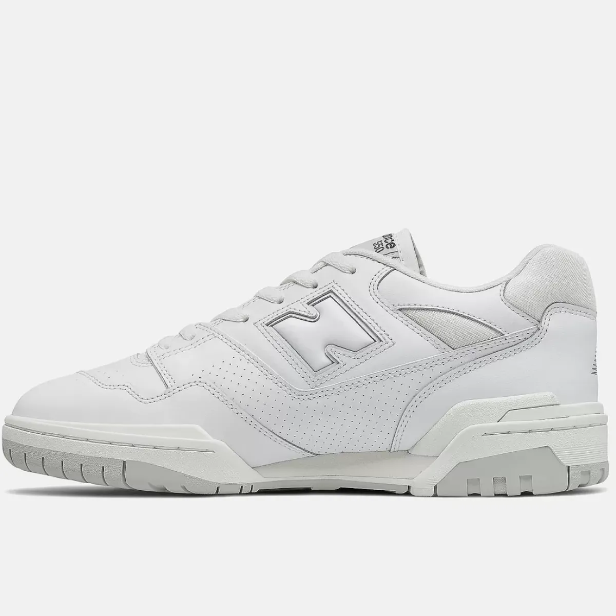 New Balance Sneakers<550 Unisex