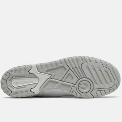New Balance Sneakers<550 Unisex