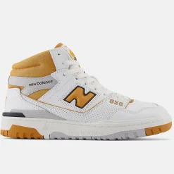 New Balance Sneakers<650 Unisex