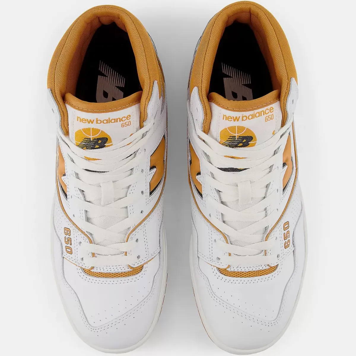 New Balance Sneakers<650 Unisex