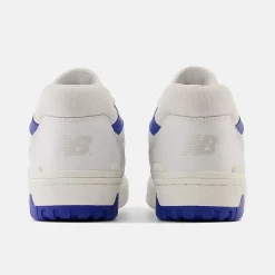 New Balance Sneakers<550 Unisex