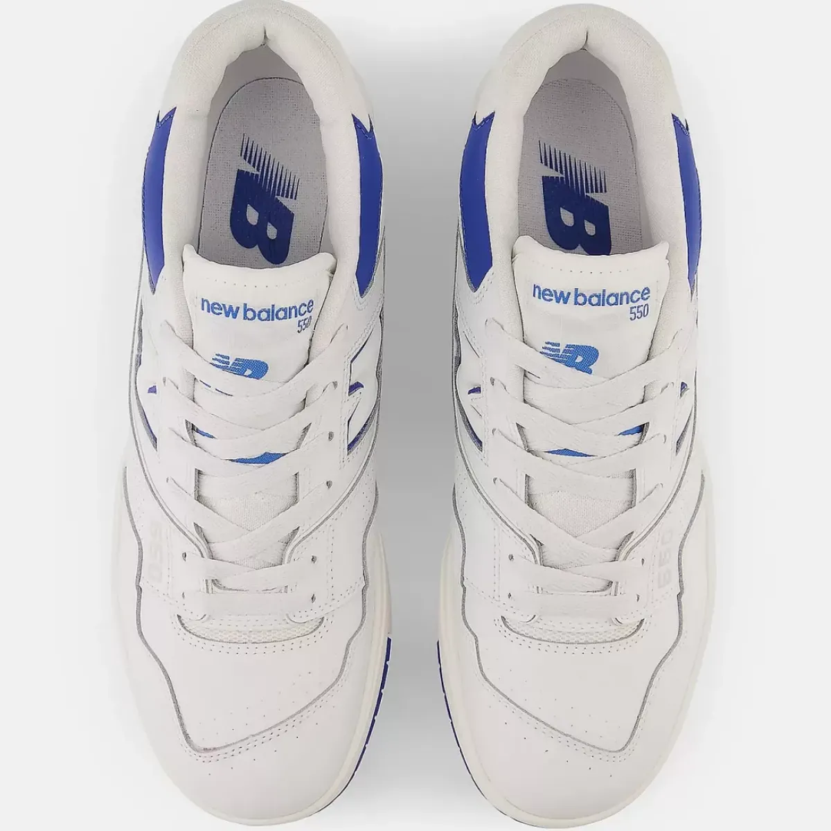 New Balance Sneakers<550 Unisex