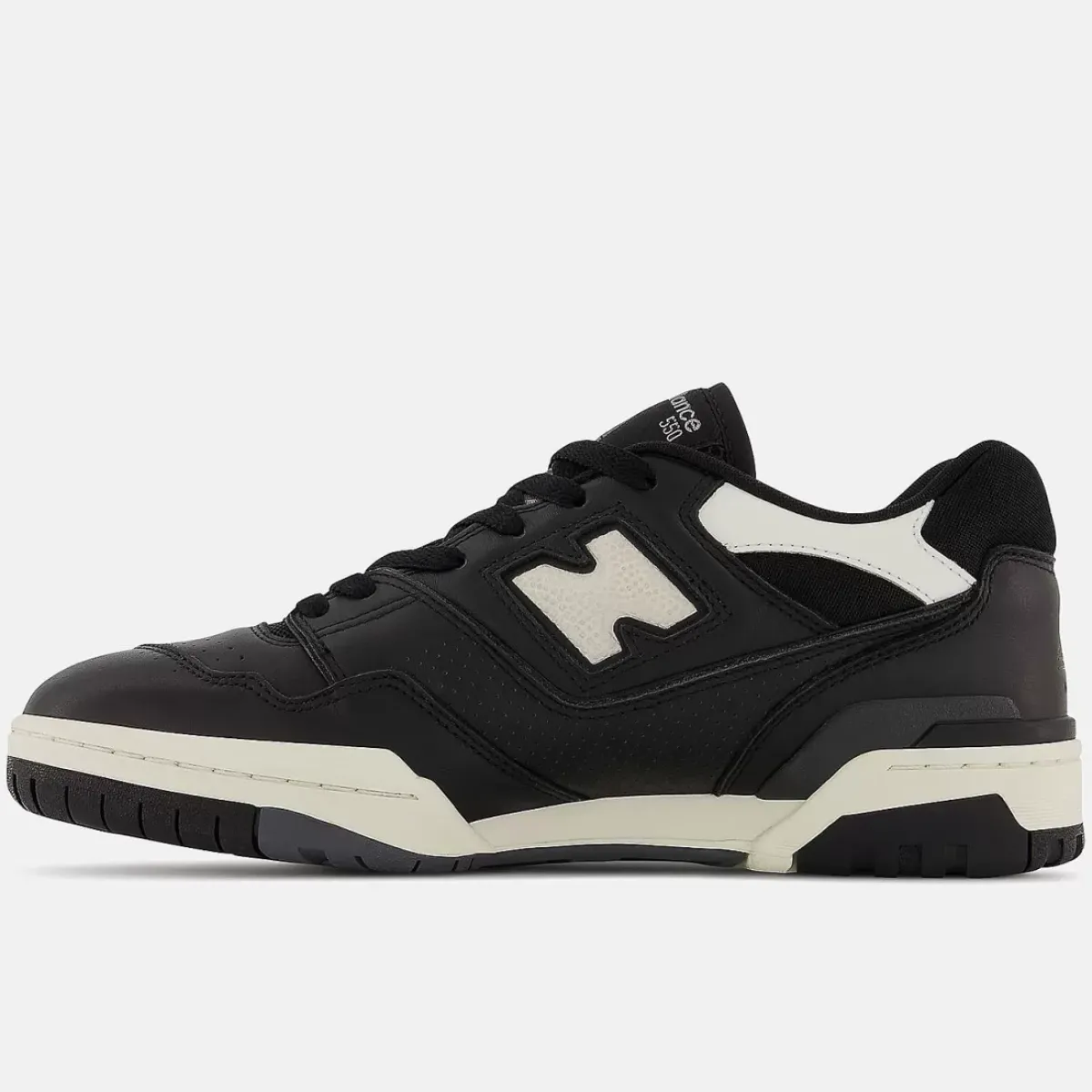 New Balance Sneakers<550 Unisex