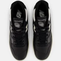 New Balance Sneakers<550 Unisex