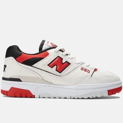 New Balance Sneakers<550 Unisex