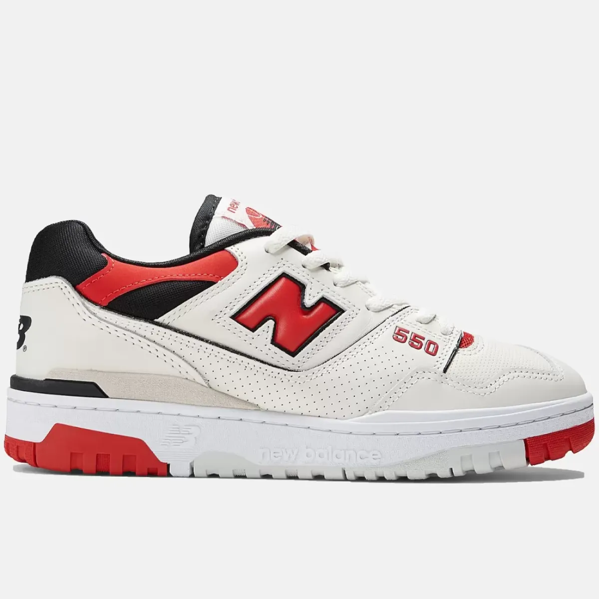 New Balance Sneakers<550 Unisex