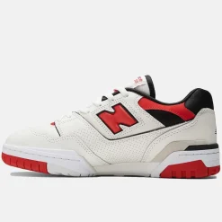 New Balance Sneakers<550 Unisex