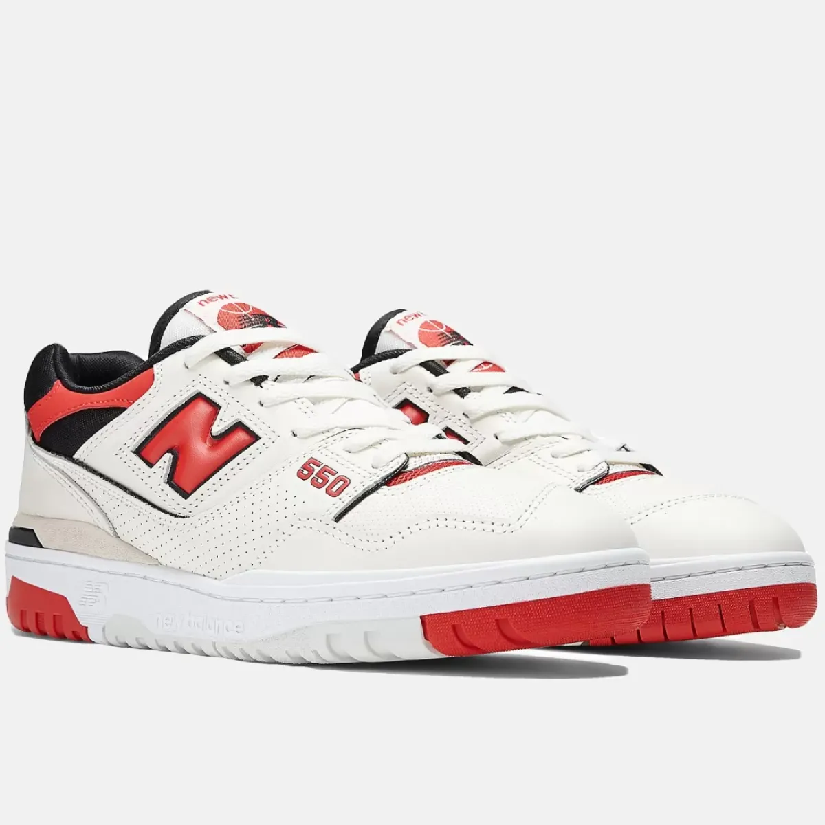 New Balance Sneakers<550 Unisex
