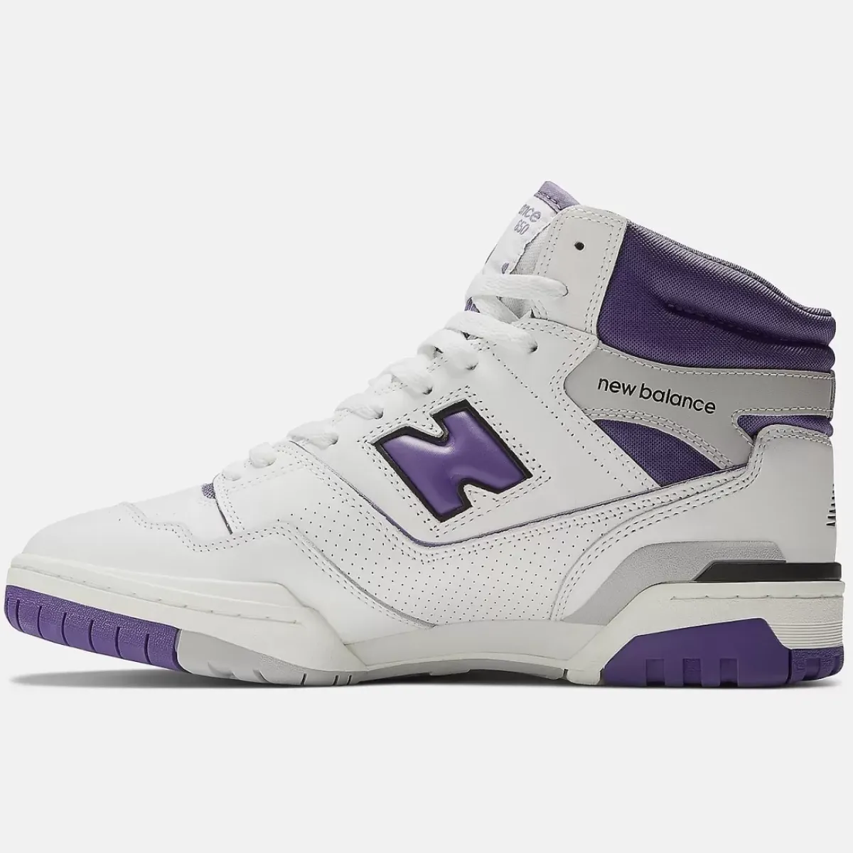 New Balance Sneakers<650 Unisex