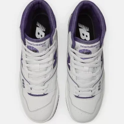 New Balance Sneakers<650 Unisex
