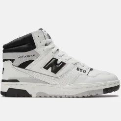 New Balance Sneakers<650 Unisex