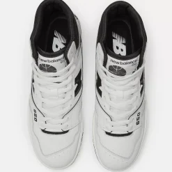 New Balance Sneakers<650 Unisex
