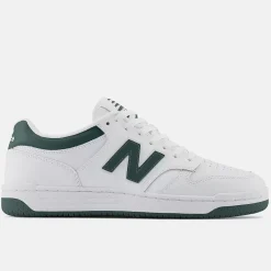 New Balance Sneakers<480 Unisex