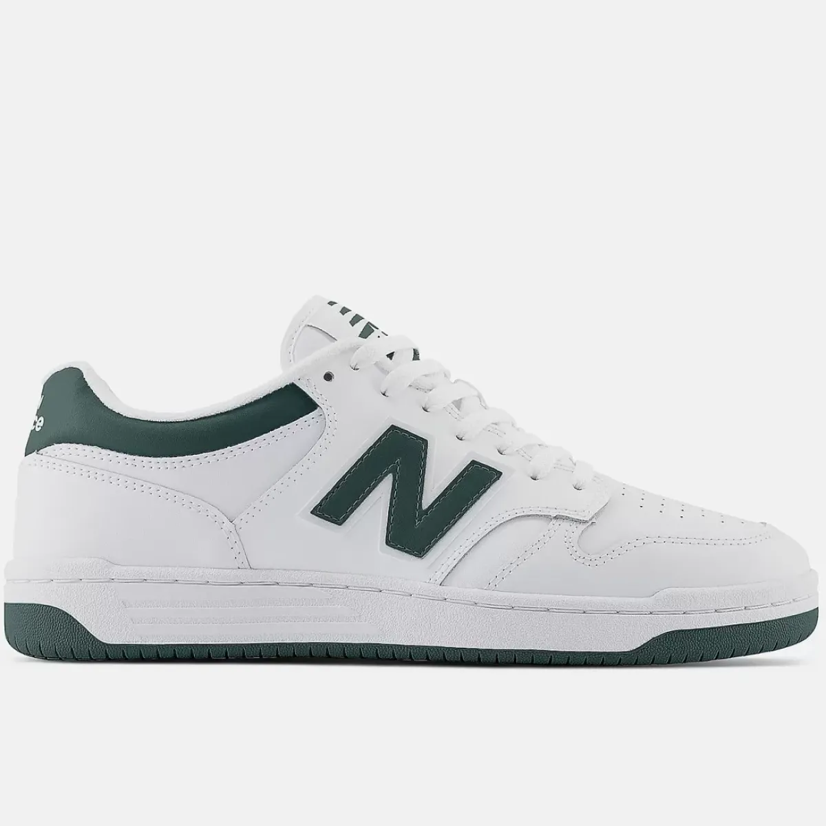 New Balance Sneakers<480 Unisex