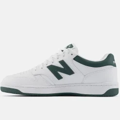 New Balance Sneakers<480 Unisex