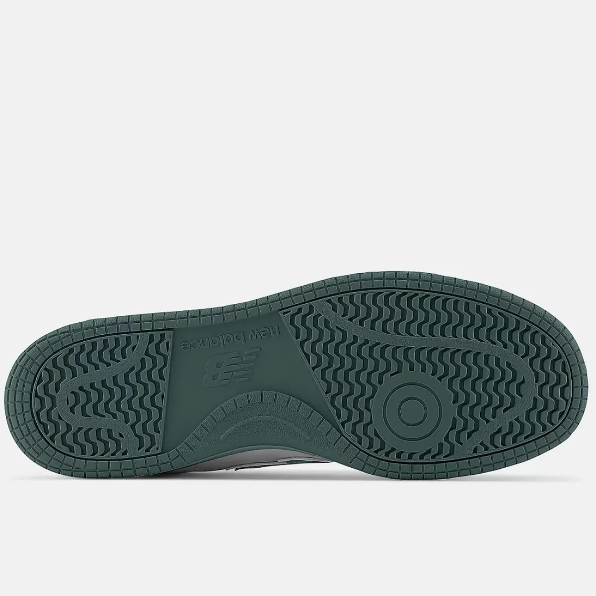 New Balance Sneakers<480 Unisex