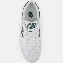 New Balance Sneakers<480 Unisex