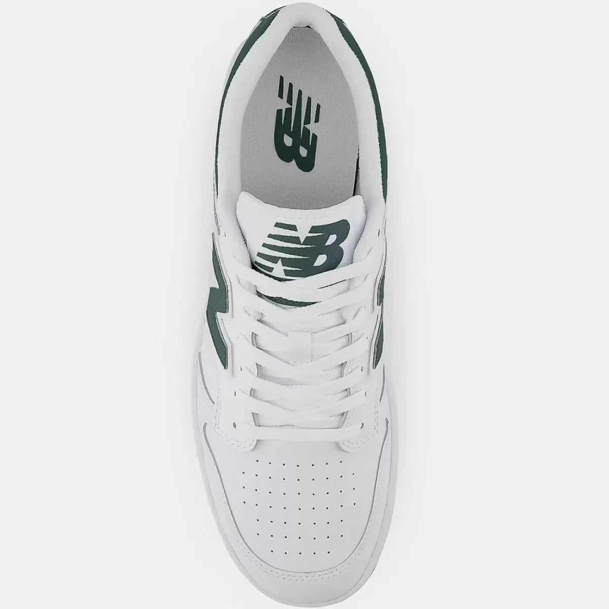 New Balance Sneakers<480 Unisex