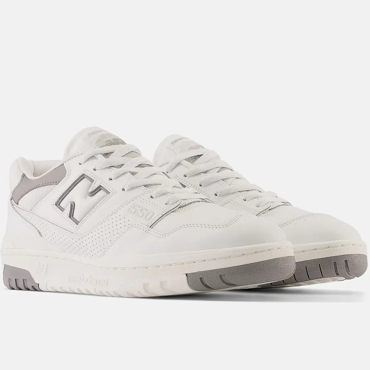 New Balance Sneakers<550 Unisex