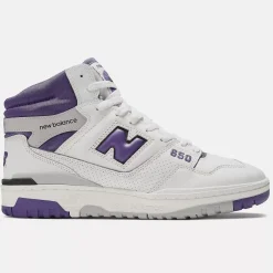 New Balance Sneakers<650 Unisex