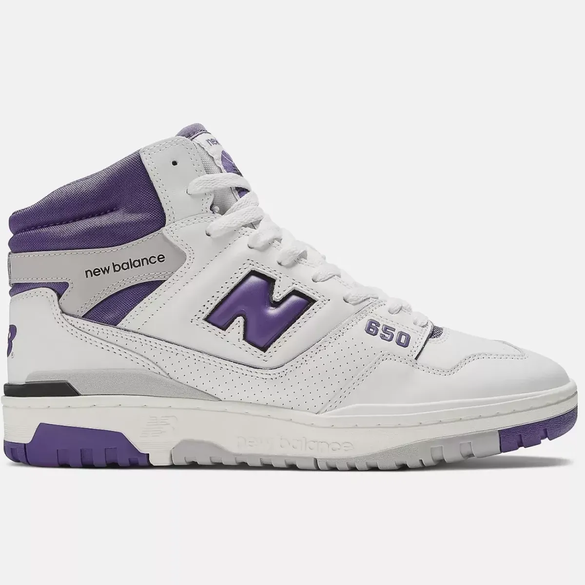 New Balance Sneakers<650 Unisex