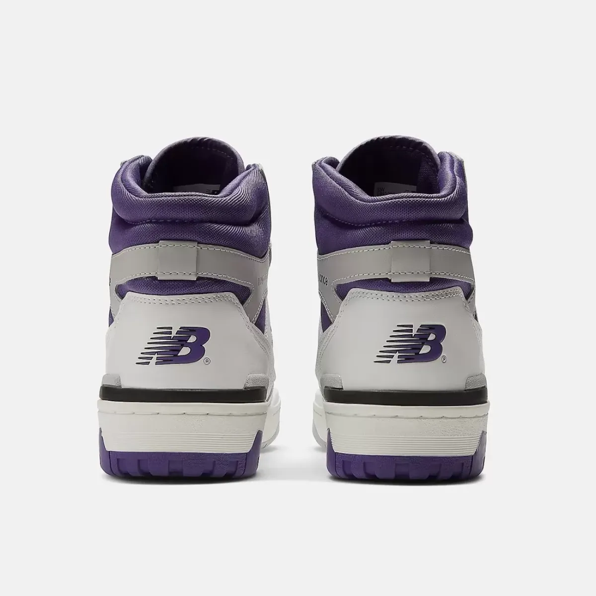 New Balance Sneakers<650 Unisex