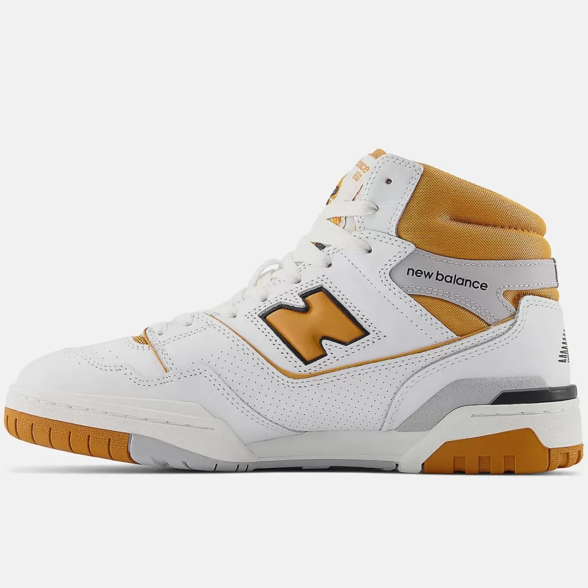 New Balance Sneakers<650 Unisex