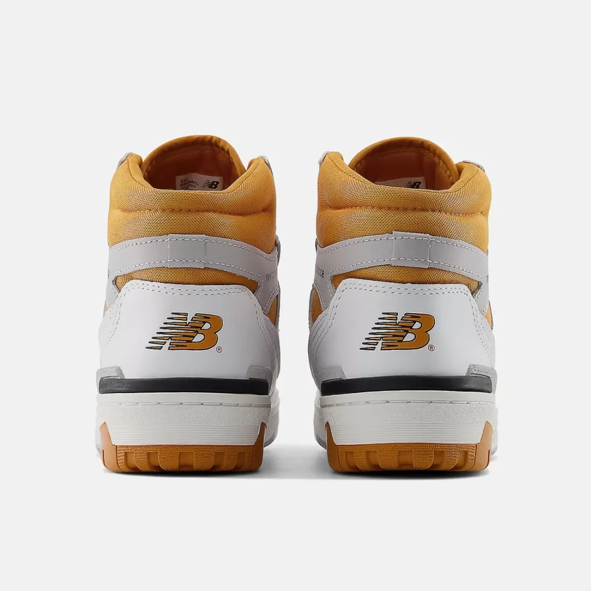 New Balance Sneakers<650 Unisex