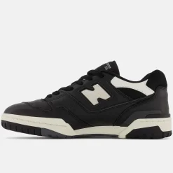 New Balance Sneakers<550 Unisex
