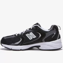 New Balance Sneakers<530 Unisex