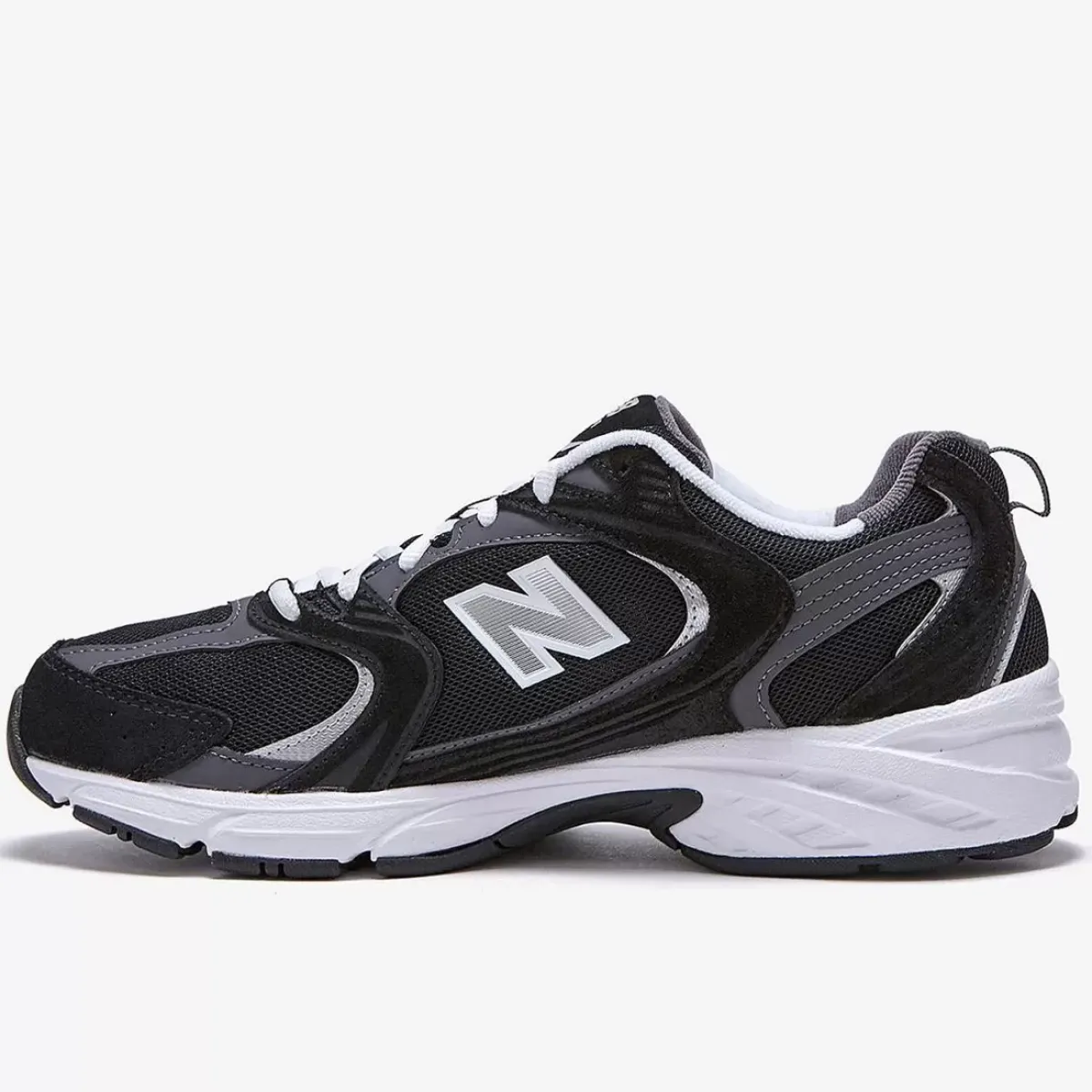 New Balance Sneakers<530 Unisex